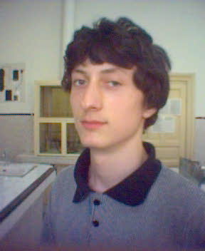 Freezy_insane la chimie